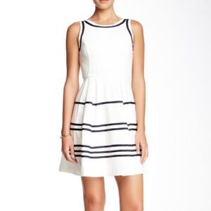 Jessica Simpson Dress